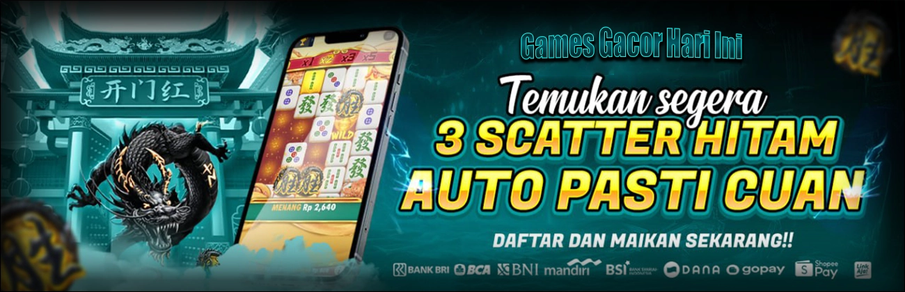 Molabet88 Desktop