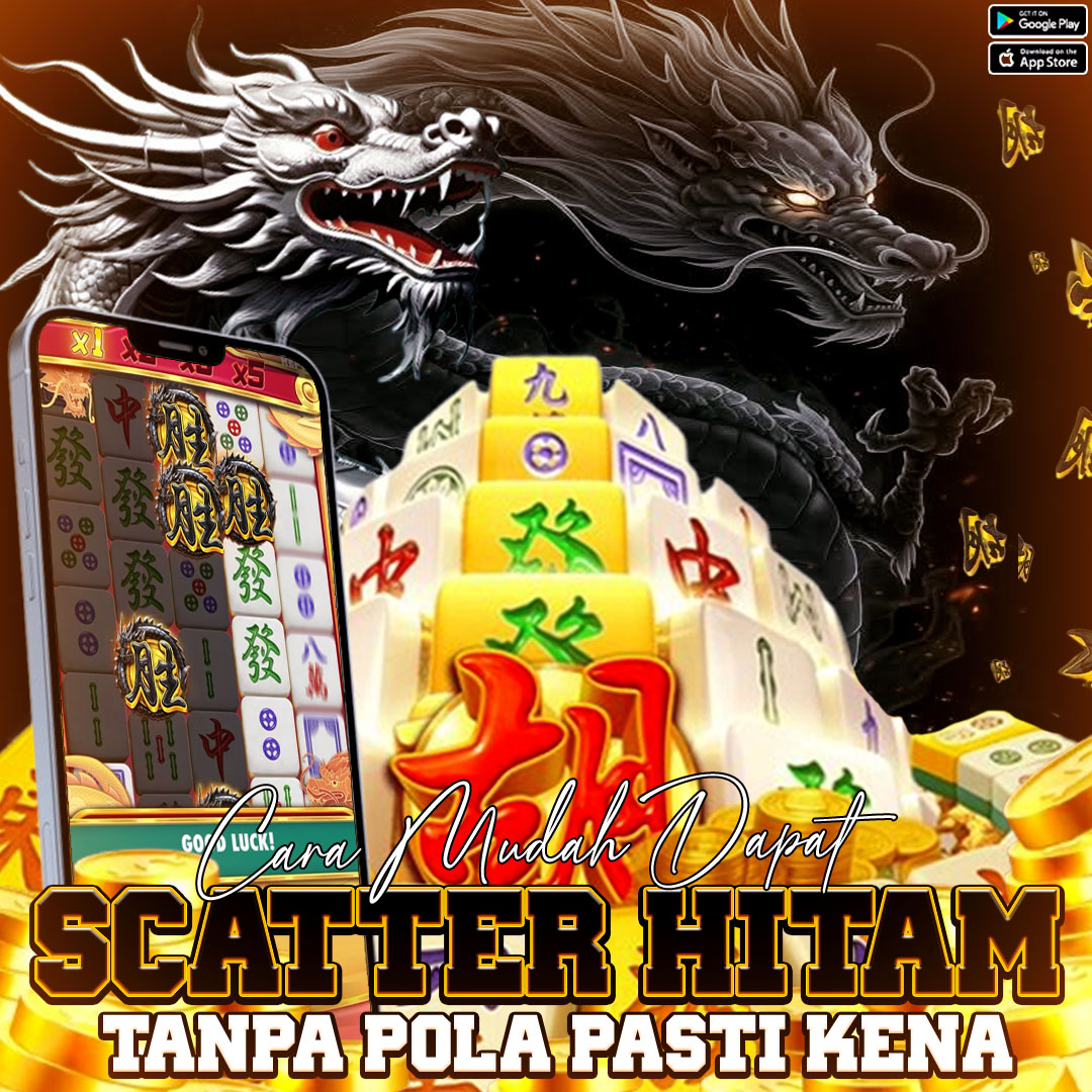 MOLABET88 > Enter a Game World Full of Exciting Surprises Hari Ini 