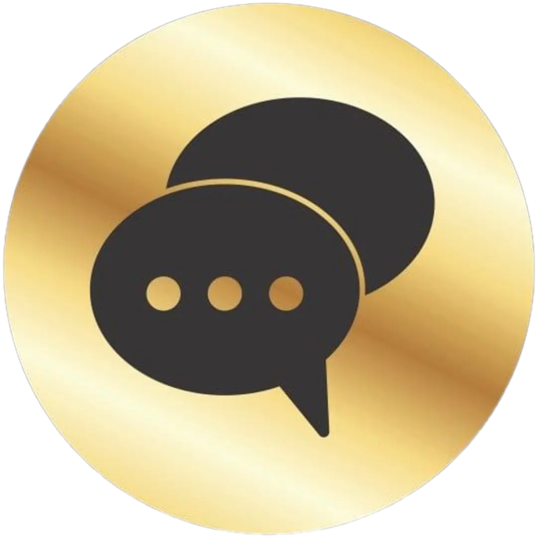 LIVE CHAT MOLABET88
