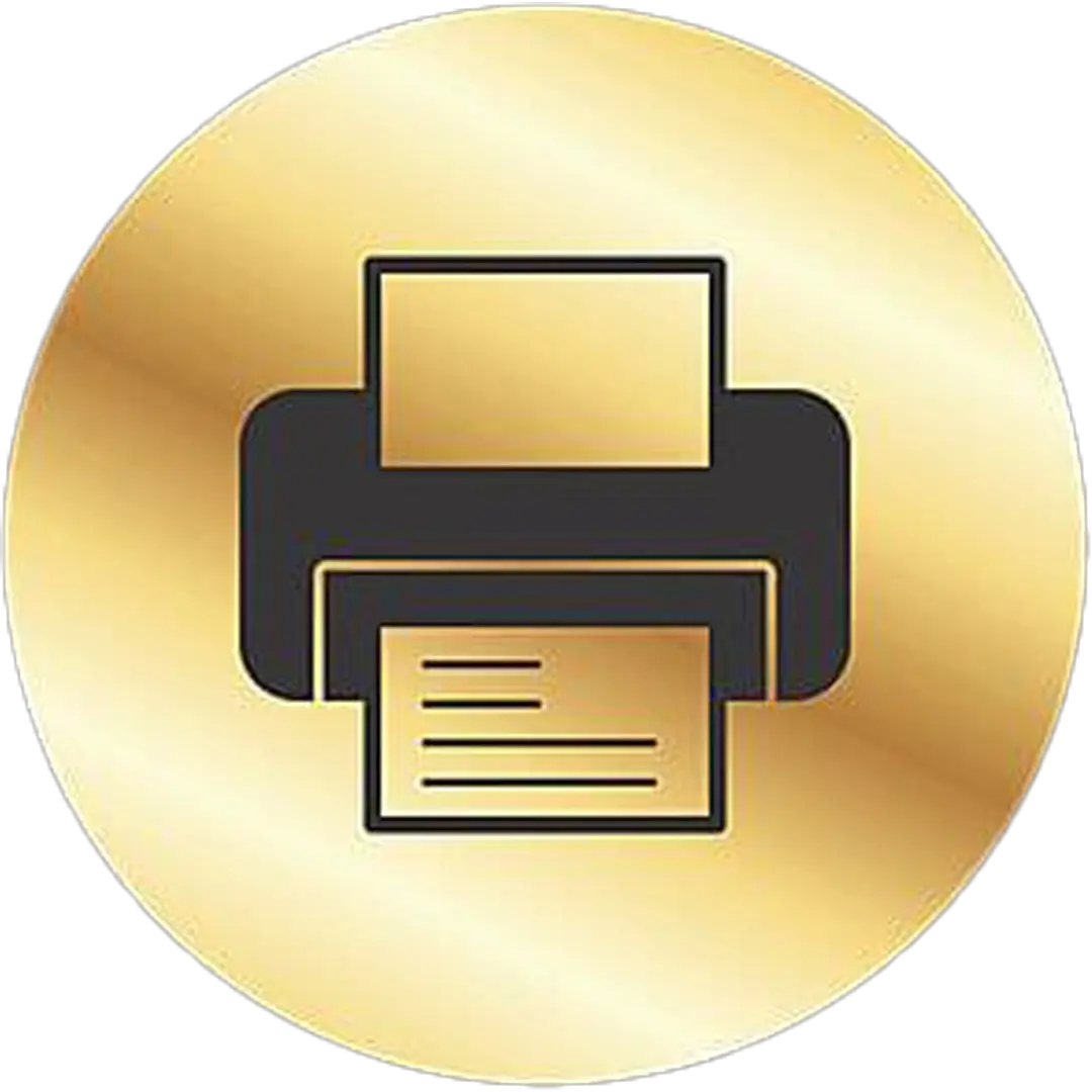 LOGIN MOLABET88