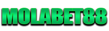 Logo Molabet88
