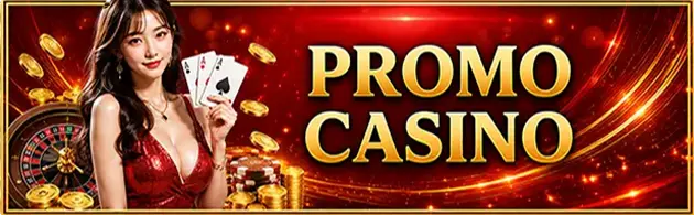 MOLABET88