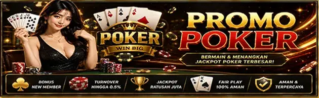 MOLABET88