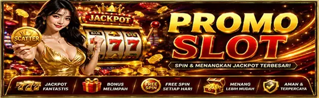 MOLABET88
