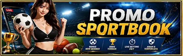 MOLABET88