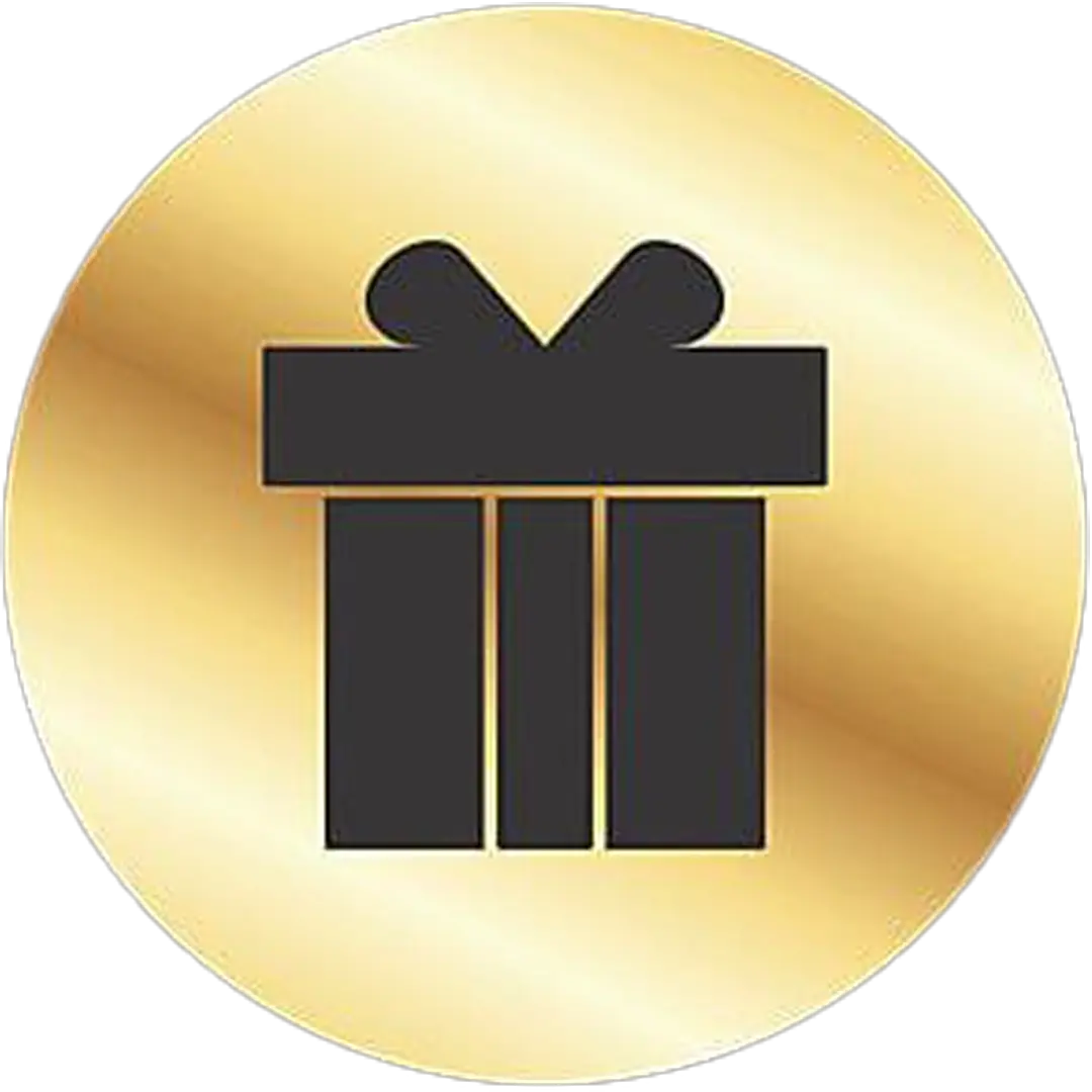 BONUS MOLABET88