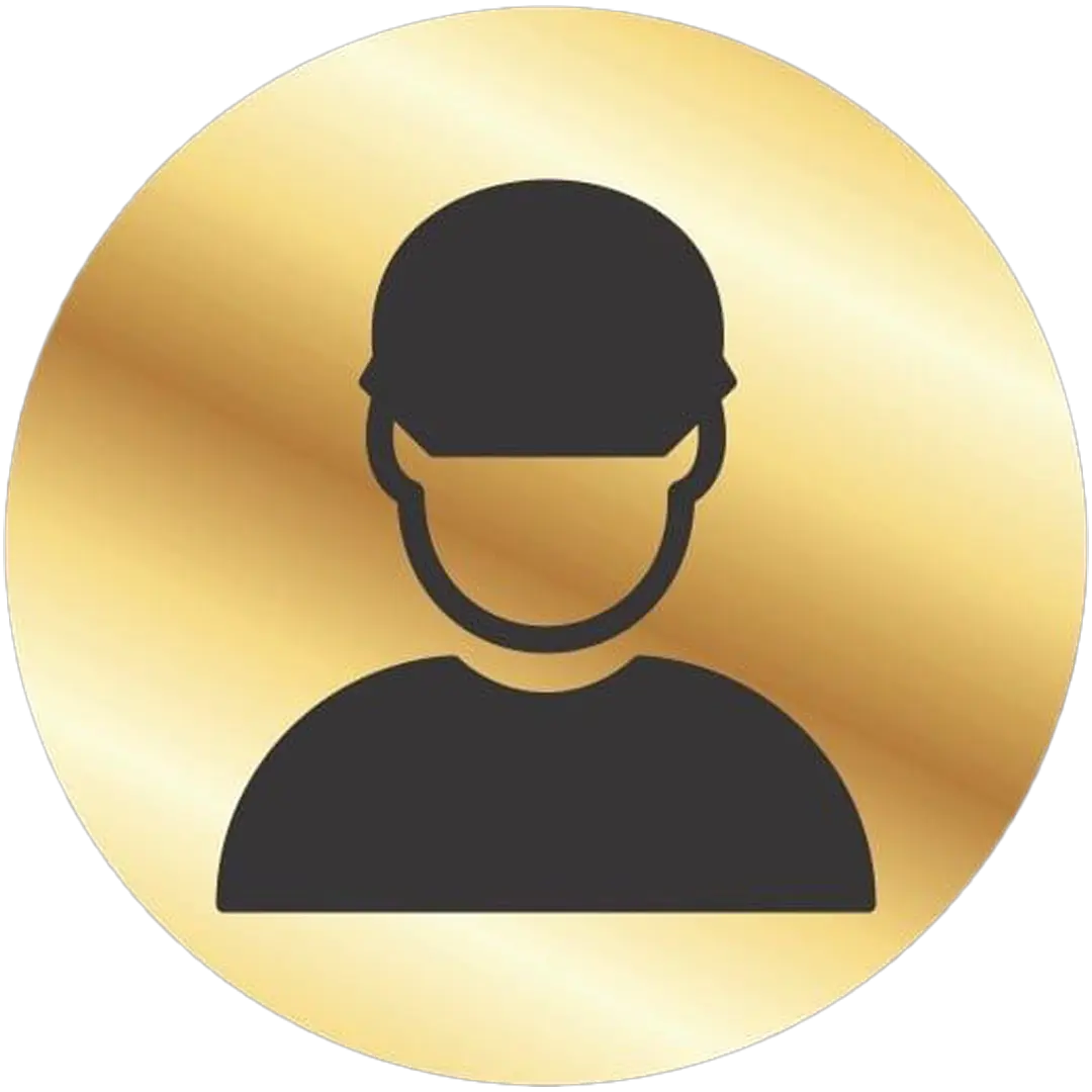 DAFTAR MOLABET88