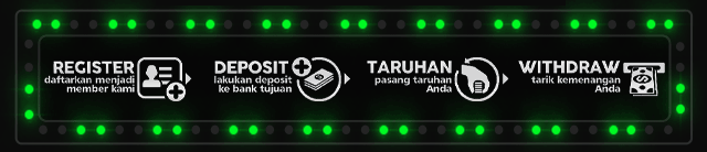 Molabet88 Jackpot