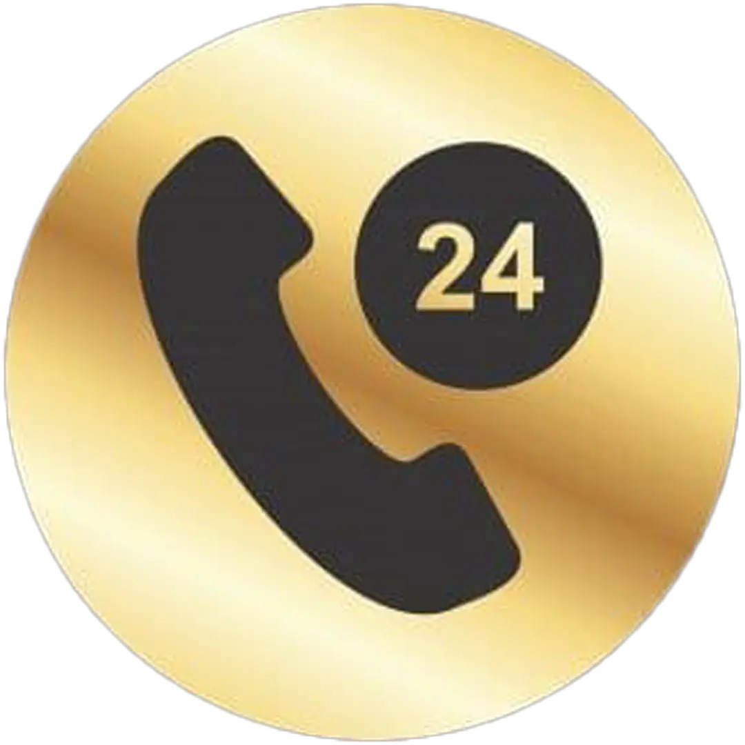WHATSAPP MOLABET88